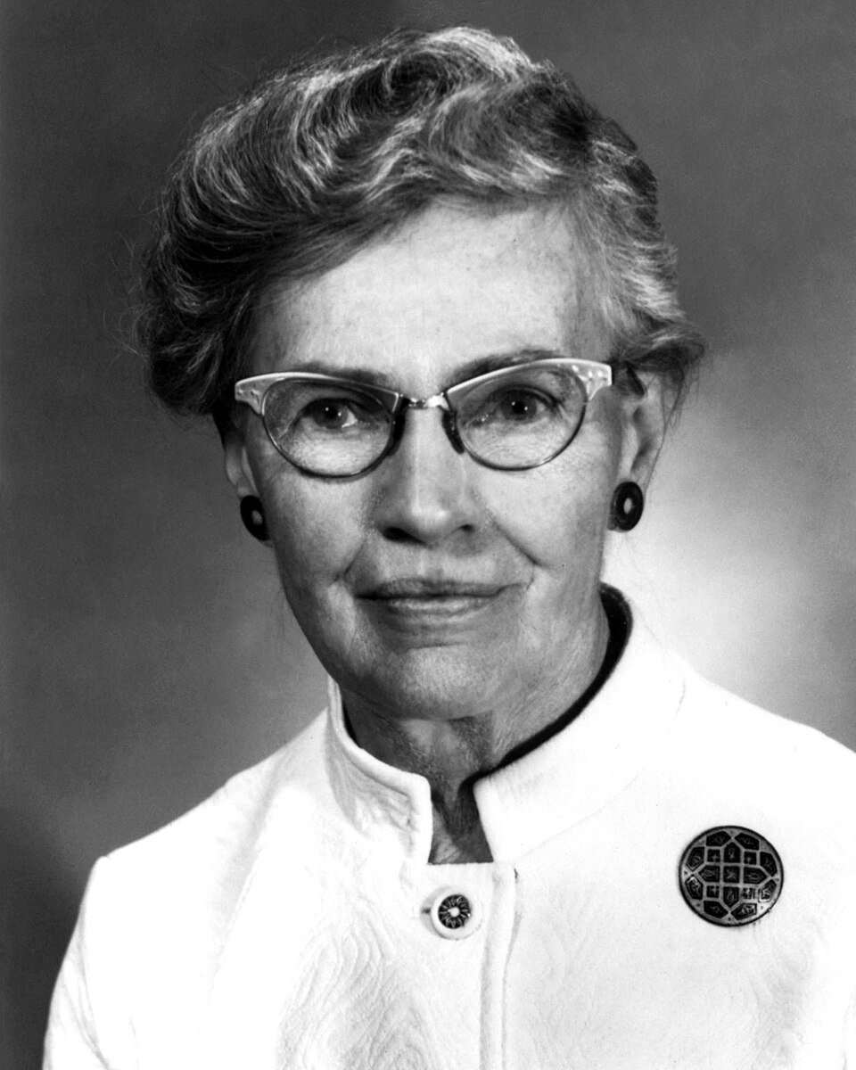 Emma Moore
