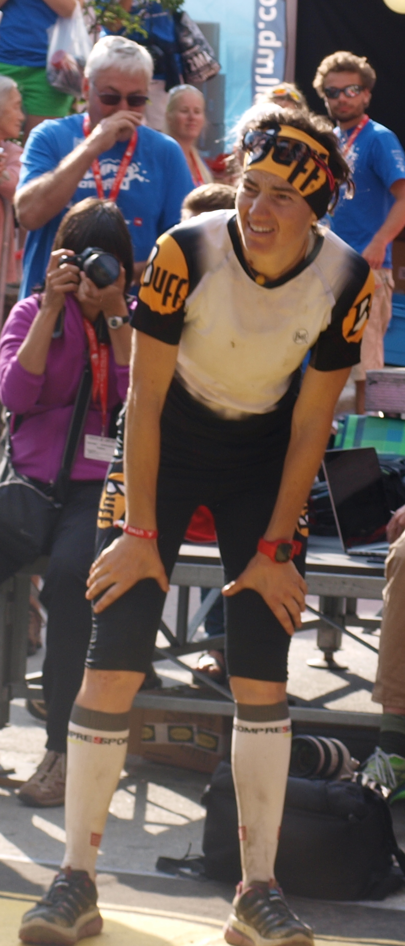 Emma Rodríguez