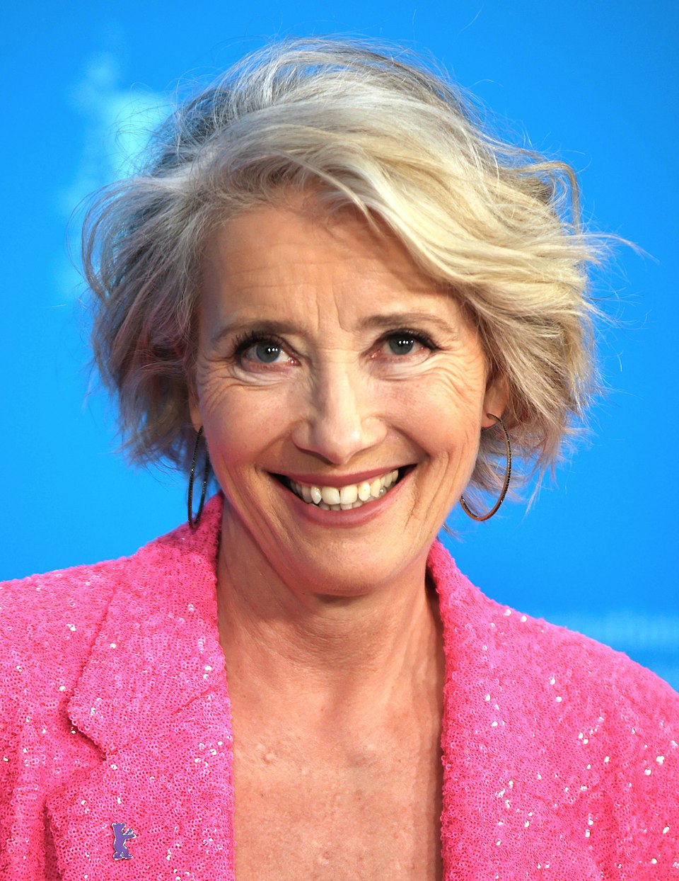 Emma Stuart