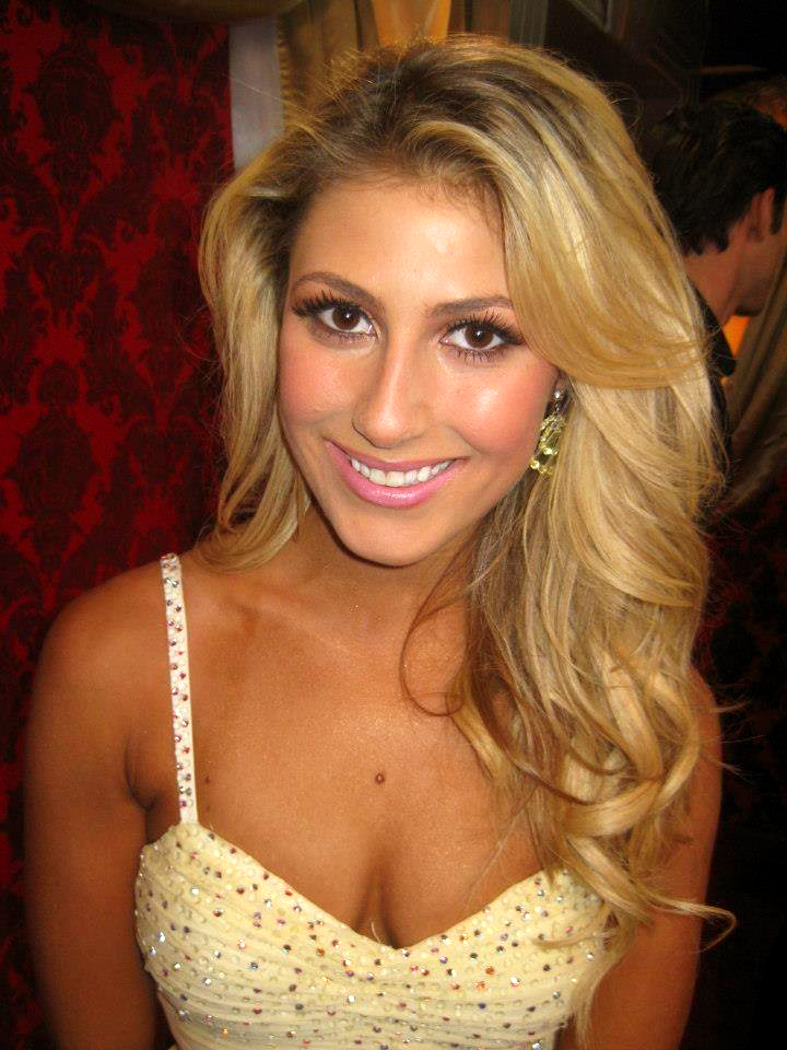 Emma Tristán