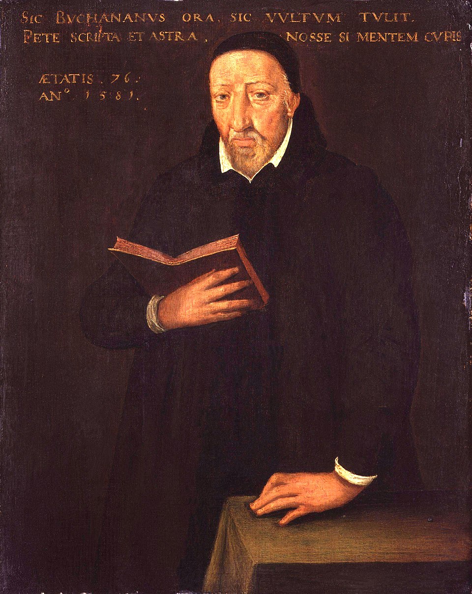 Emmanuel A. A. Teviu