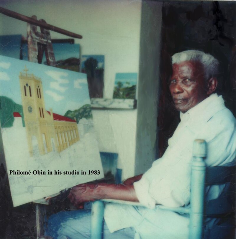 Emmanuel Attie
