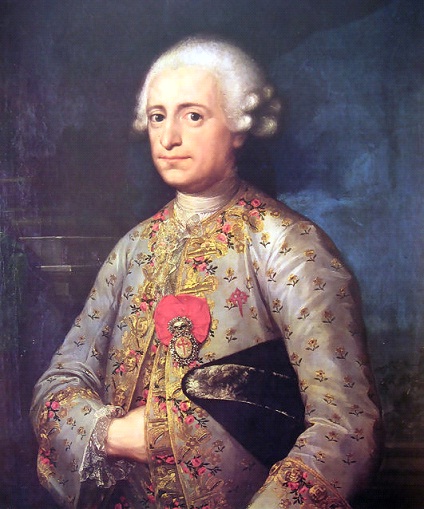 Emmanuel Clase de la Cruz