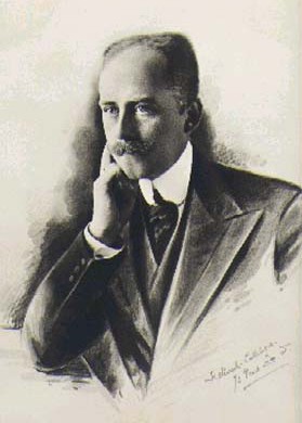 Emmanuel d'Orléans