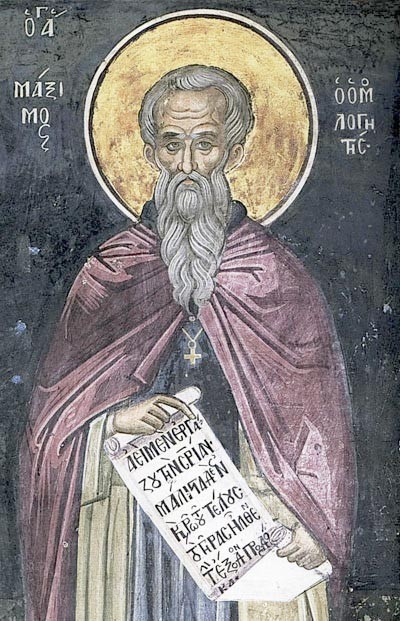 Emmanuel Deun
