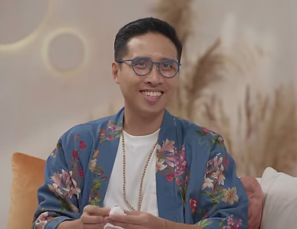 Emmanuel Herrera