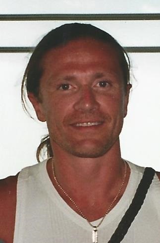 Emmanuel Laurent