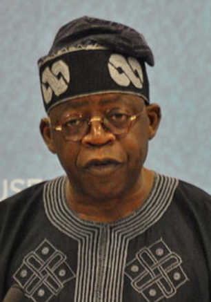Emmanuel Ngala