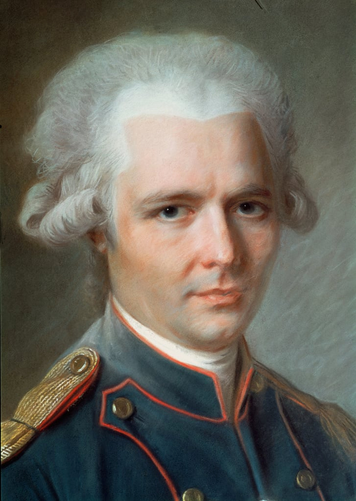 Emmanuel Pierrat