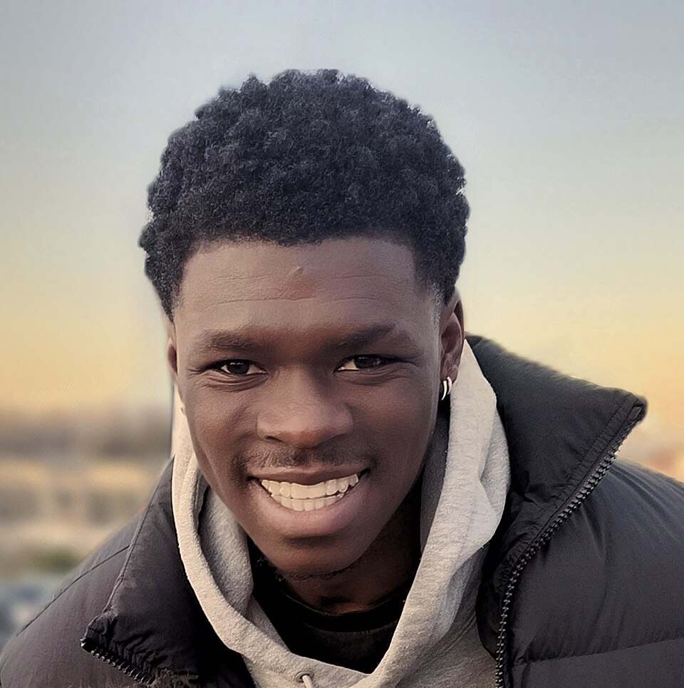 Emmanuel Sabbi