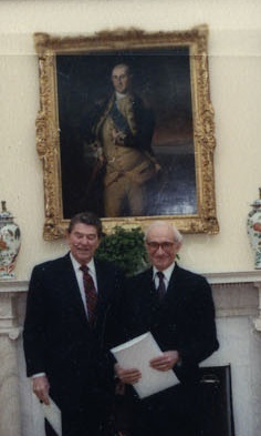 Emmanuel Shangai