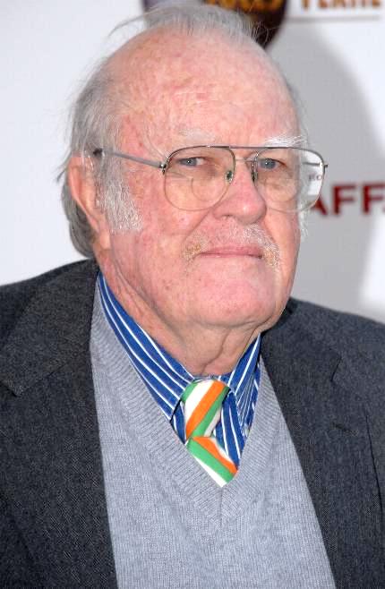 Emmet Burns