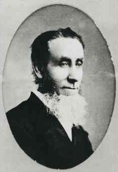 Emmie Brookman