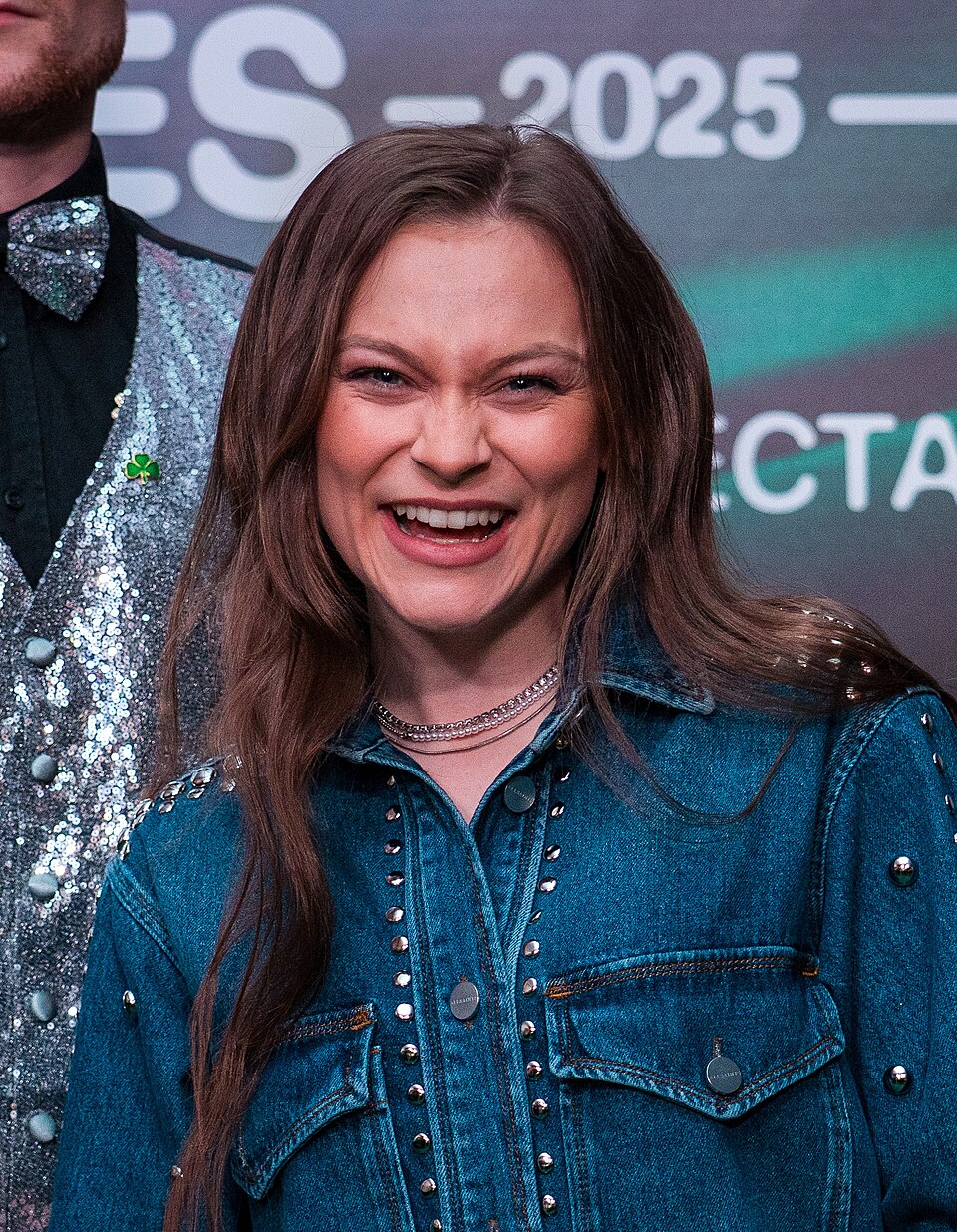 Emmy Kristine Guttulsrud Kristiansen