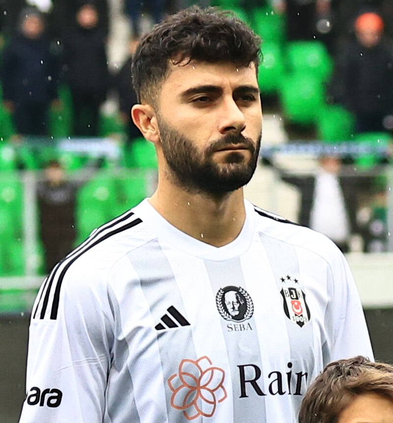 Emrecan Bulut