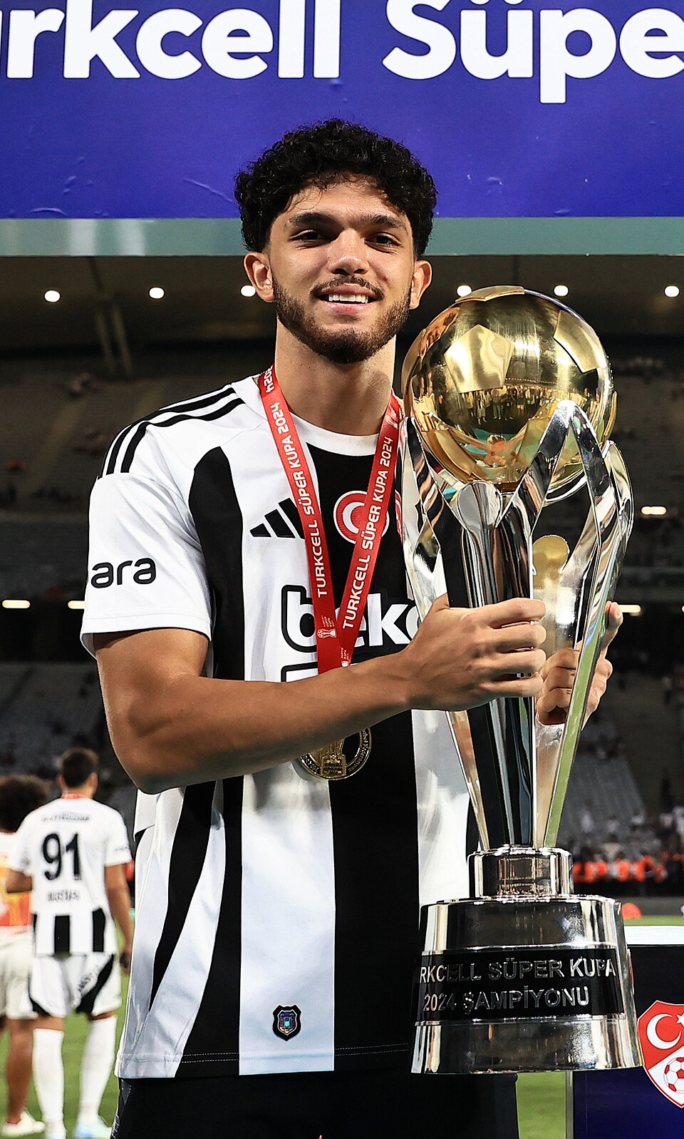 Emrecan