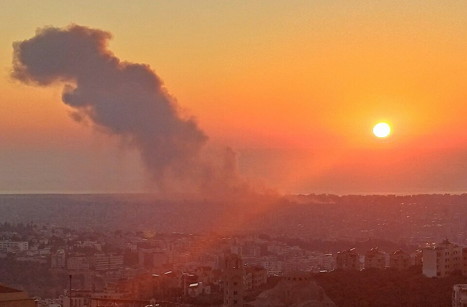 Enas Abu Daqqa