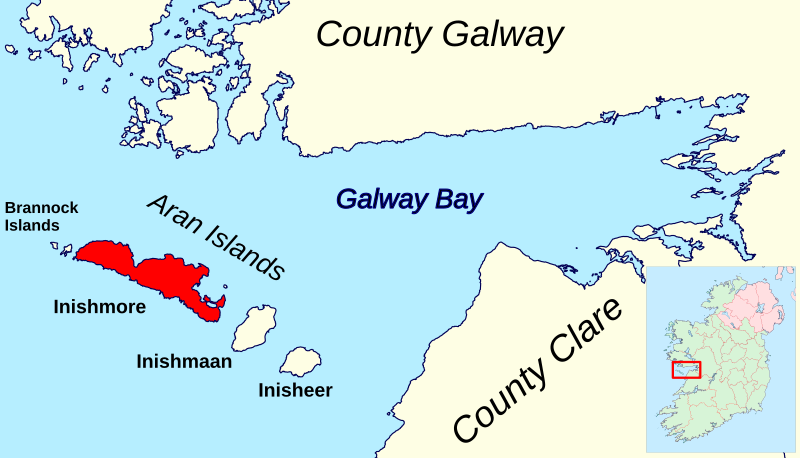 Enda Dirrane