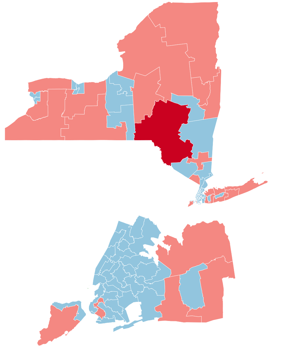 Ender Alexis Rojas Montana