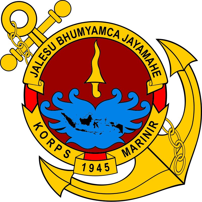 Endi Supardi
