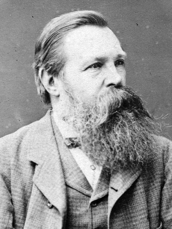 Engels