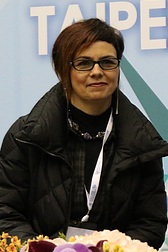Engi Klára