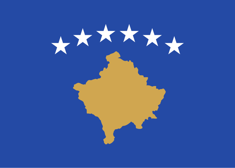 Engjell Krasniqi