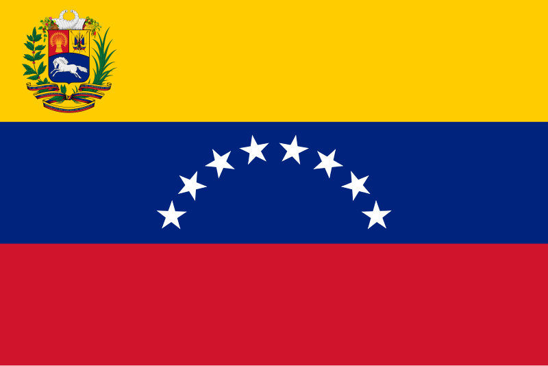 Enmanuel David Urdaneta Bracho