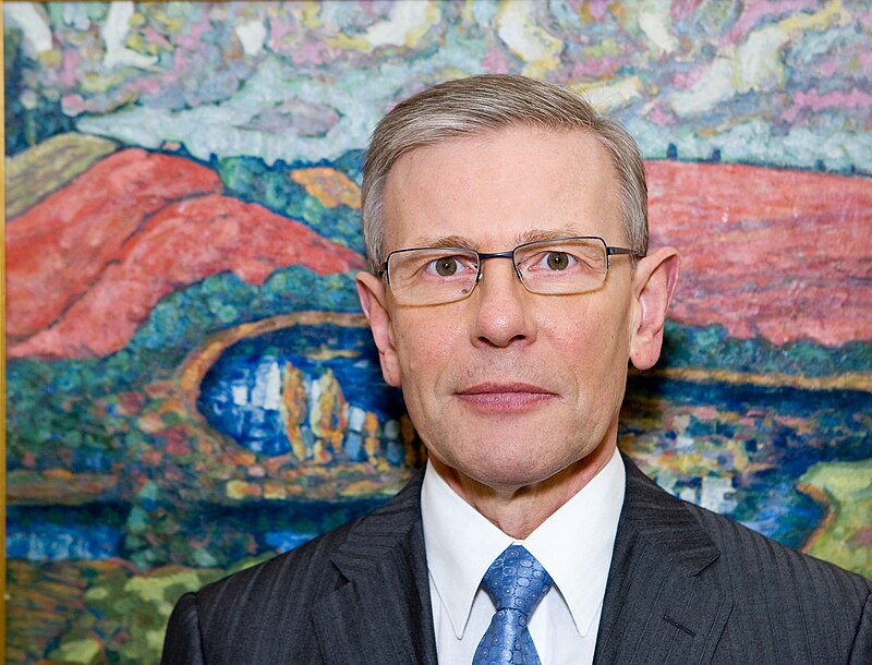 Enn Põldroos