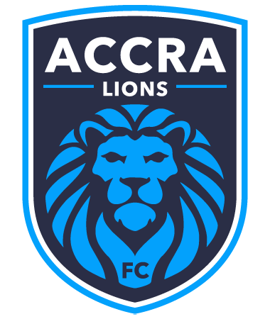 Enoch Afoakwa