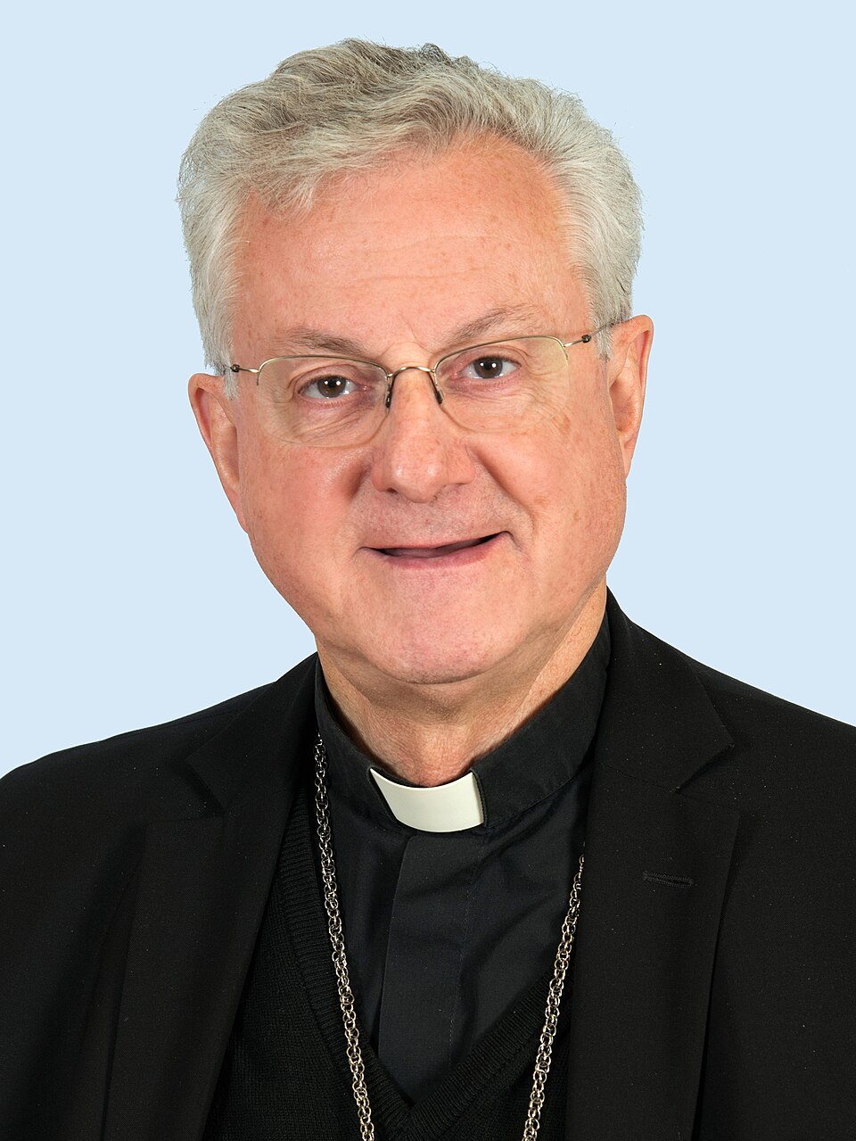 Enric Martí