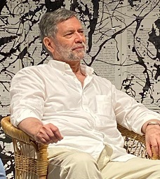 Enric Ucelay Da Cal