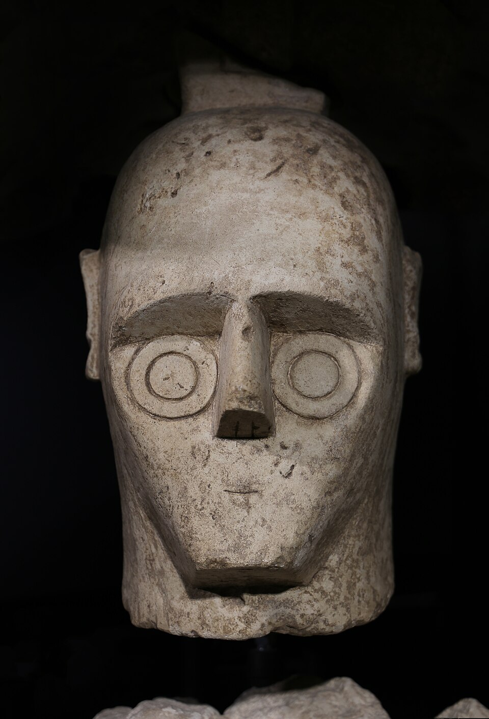 Enrico Acquaro