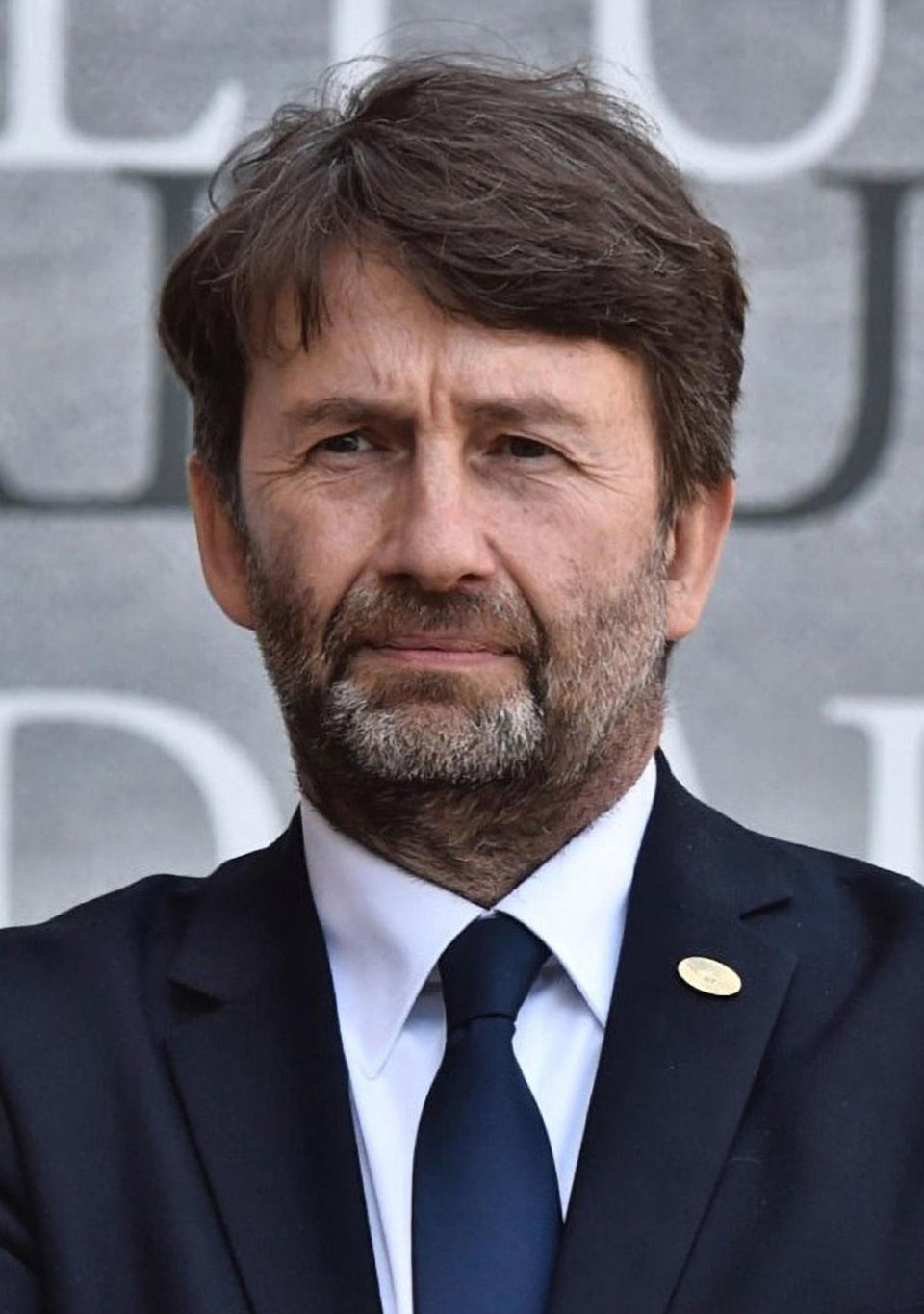 Enrico Franceschini