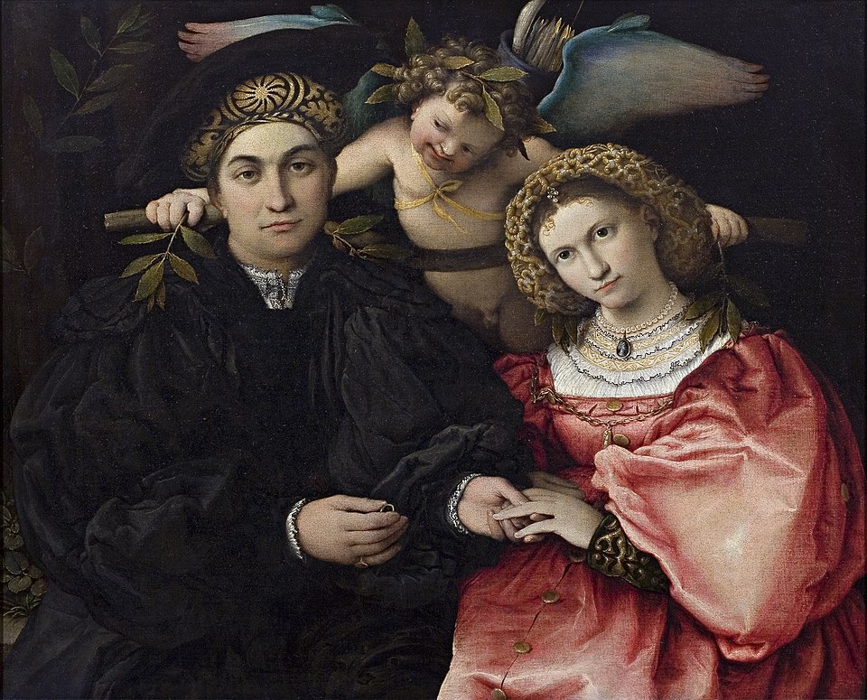 Enrico Maria Dal Pozzolo