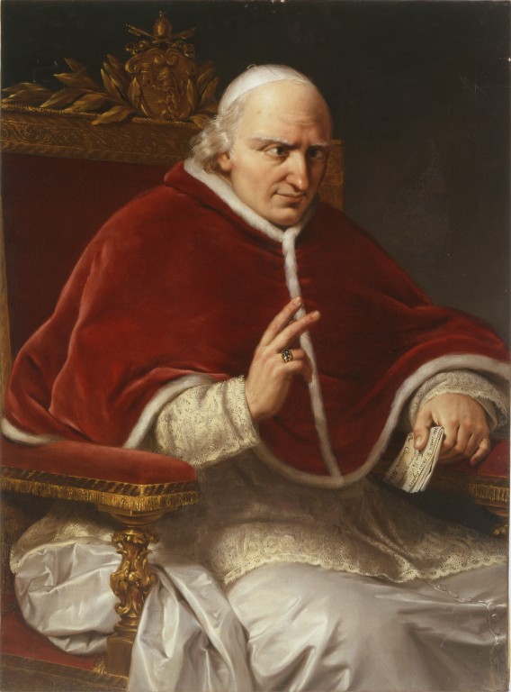 Enrico VIII