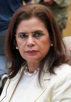 Enrique Arias