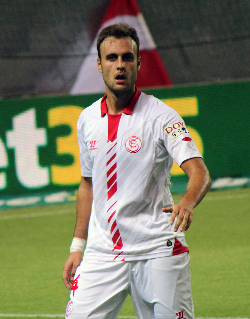 Enrique Cala
