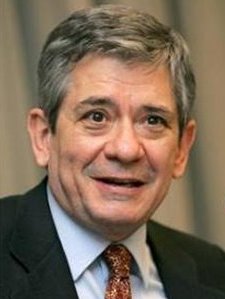 Enrique Crespo