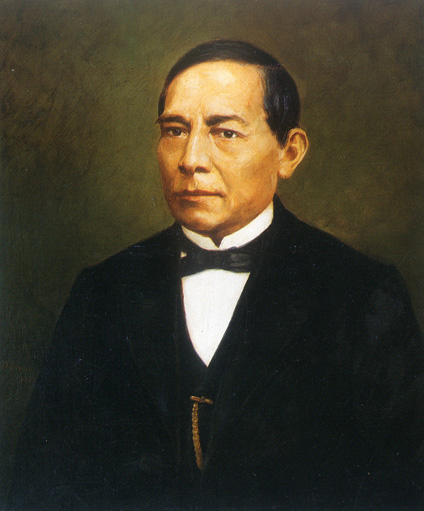 Enrique de Benito