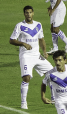 Enrique Domínguez