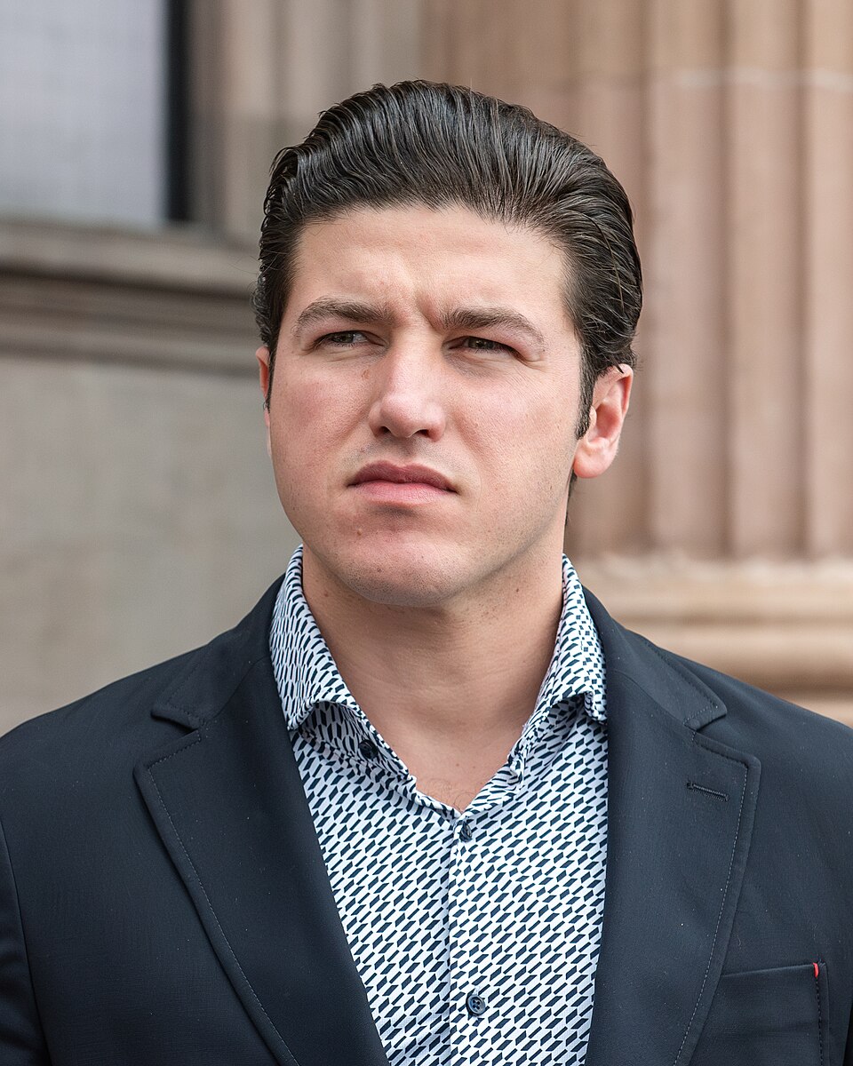 Enrique Orozco