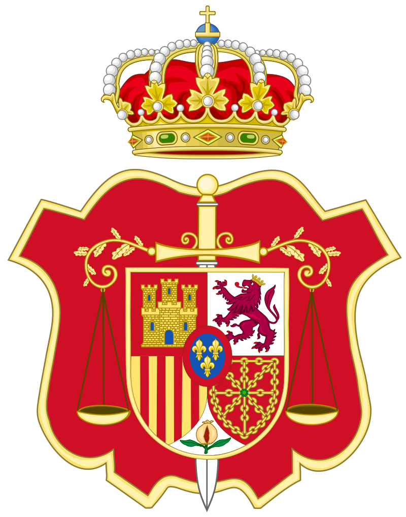 Enrique Perelló