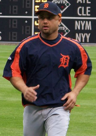 Enrique Polanco