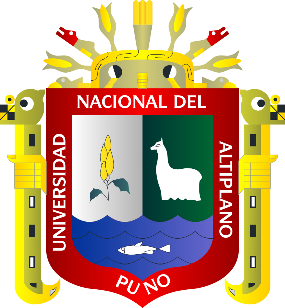 Enrique Vilca