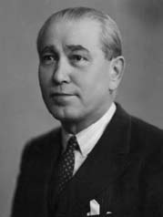 Enver Açıkalın