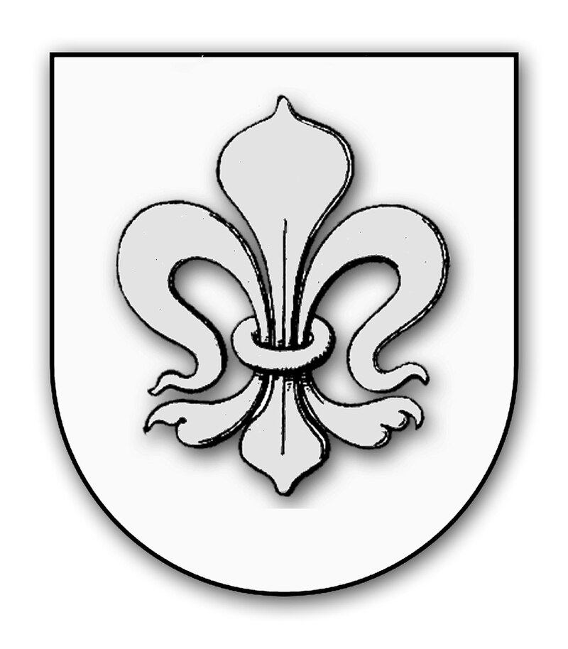 Enzo Grigno