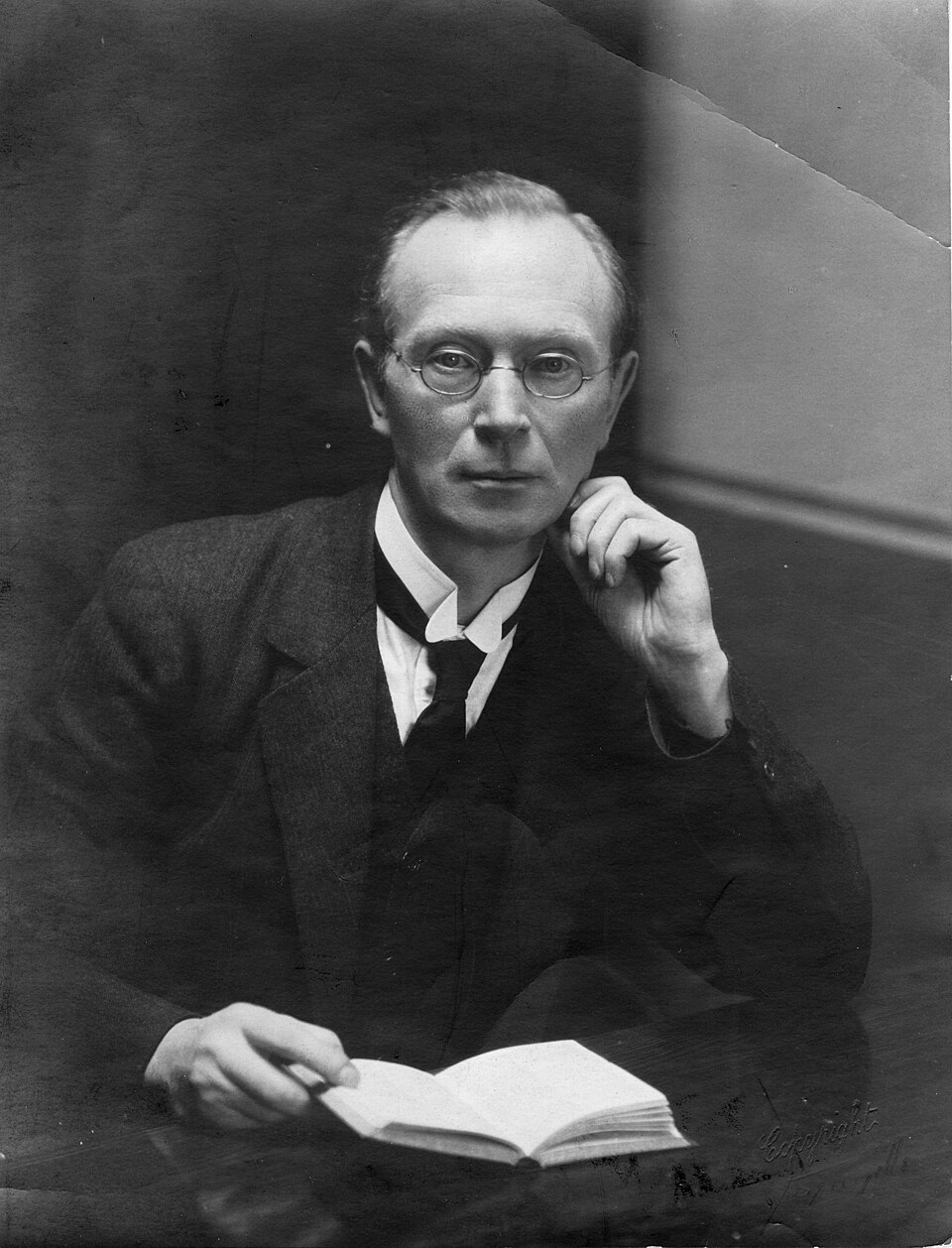 Eoin Cluskey