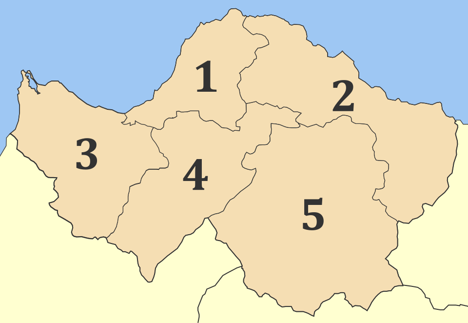 Epameinondas Deligiannis