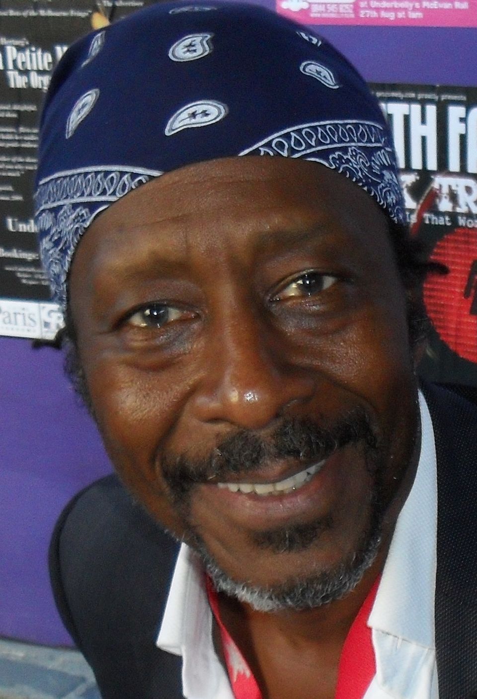 Ephson